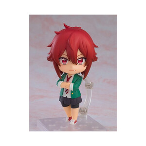 Good Smile Company Tomo-chan Is a Girl! Nendoroid Tomo Aizawa 