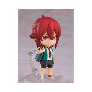 Good Smile Company Tomo-chan Is a Girl! Nendoroid Tomo Aizawa 