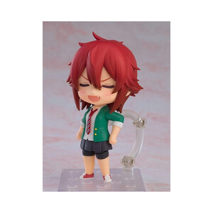 Good Smile Company Tomo-chan Is a Girl! Nendoroid Tomo Aizawa 