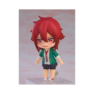 Good Smile Company Tomo-chan Is a Girl! Nendoroid Tomo Aizawa 