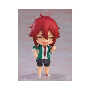 Good Smile Company Tomo-chan Is a Girl! Nendoroid Tomo Aizawa 