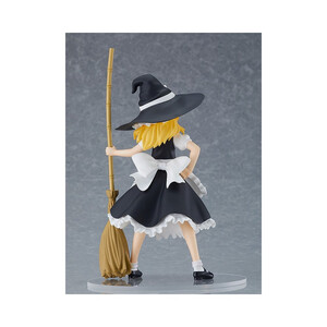 Good Smile Company Touhou Project POP UP PARADE Marisa Kirisame 