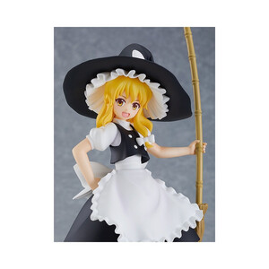 Good Smile Company Touhou Project POP UP PARADE Marisa Kirisame 