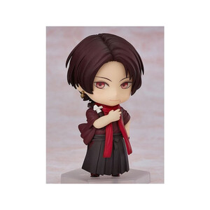 Orange Rouge Touken Ranbu -Hanamaru- Nendoroid Co-De Kashu Kiyomitsu -Hanamaru- Uchiban 