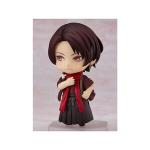 Orange Rouge Touken Ranbu -Hanamaru- Nendoroid Co-De Kashu Kiyomitsu -Hanamaru- Uchiban 