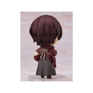 Orange Rouge Touken Ranbu -Hanamaru- Nendoroid Co-De Kashu Kiyomitsu -Hanamaru- Uchiban 