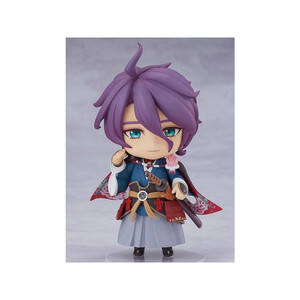 Orange Rouge Touken Ranbu -ONLINE- Nendoroid Kasen Kanesada 