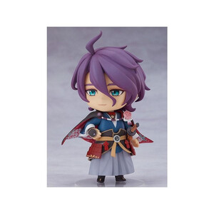 Orange Rouge Touken Ranbu -ONLINE- Nendoroid Kasen Kanesada 
