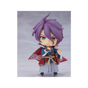 Orange Rouge Touken Ranbu -ONLINE- Nendoroid Kasen Kanesada 