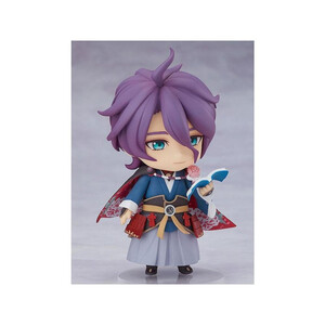 Orange Rouge Touken Ranbu -ONLINE- Nendoroid Kasen Kanesada 
