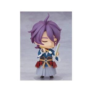 Orange Rouge Touken Ranbu -ONLINE- Nendoroid Kasen Kanesada 