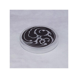 Orange Rouge Touken Ranbu -ONLINE- Nendoroid Kasen Kanesada 