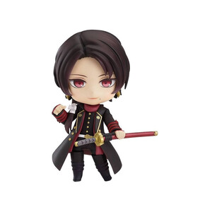 Good Smile Company Touken Ranbu -ONLINE- Nendoroid Kashu Kiyomitsu 