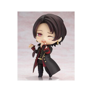 Good Smile Company Touken Ranbu -ONLINE- Nendoroid Kashu Kiyomitsu 