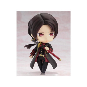 Good Smile Company Touken Ranbu -ONLINE- Nendoroid Kashu Kiyomitsu 