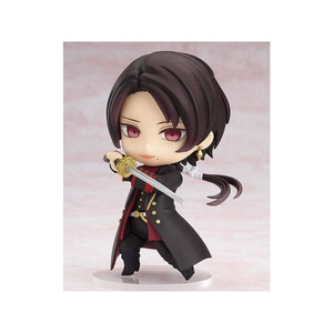 Good Smile Company Touken Ranbu -ONLINE- Nendoroid Kashu Kiyomitsu 