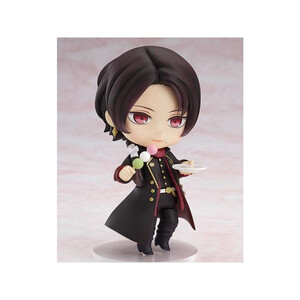 Good Smile Company Touken Ranbu -ONLINE- Nendoroid Kashu Kiyomitsu 