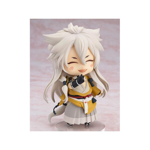 Good Smile Company Touken Ranbu -ONLINE- Nendoroid Kogitsunemaru 