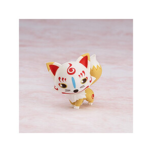 Good Smile Company Touken Ranbu -ONLINE- Nendoroid Kogitsunemaru 