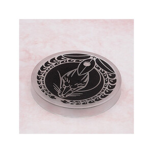 Good Smile Company Touken Ranbu -ONLINE- Nendoroid Kogitsunemaru 