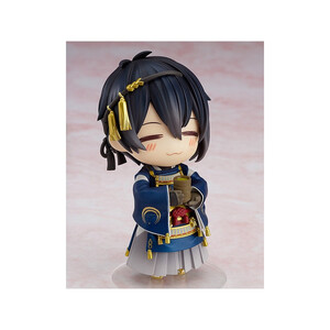 Good Smile Company Touken Ranbu -ONLINE- Nendoroid Mikazuki Munechika 