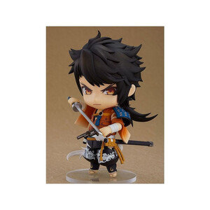 Good Smile Company Touken Ranbu -ONLINE- Nendoroid Mutsunokami Yoshiyuki 