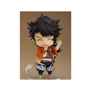 Good Smile Company Touken Ranbu -ONLINE- Nendoroid Mutsunokami Yoshiyuki 