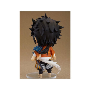 Good Smile Company Touken Ranbu -ONLINE- Nendoroid Mutsunokami Yoshiyuki 