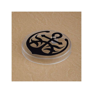 Good Smile Company Touken Ranbu -ONLINE- Nendoroid Mutsunokami Yoshiyuki 