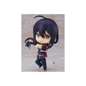 Good Smile Company Touken Ranbu -ONLINE- Nendoroid Namazuo Toshiro 