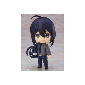 Good Smile Company Touken Ranbu -ONLINE- Nendoroid Namazuo Toshiro 