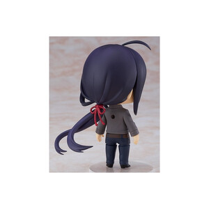 Good Smile Company Touken Ranbu -ONLINE- Nendoroid Namazuo Toshiro 