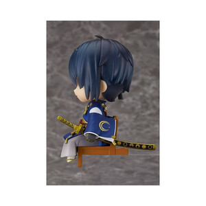 Orange Rouge Touken Ranbu -ONLINE- Nendoroid Swacchao! Mikazuki Munechika 
