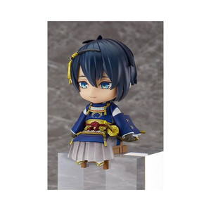 Orange Rouge Touken Ranbu -ONLINE- Nendoroid Swacchao! Mikazuki Munechika 