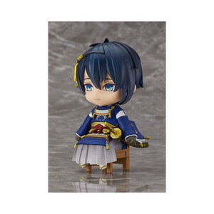 Orange Rouge Touken Ranbu -ONLINE- Nendoroid Swacchao! Mikazuki Munechika 