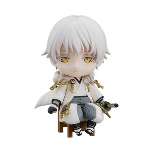 Orange Rouge Touken Ranbu -ONLINE- Nendoroid Swacchao! Tsurumaru Kuninaga 