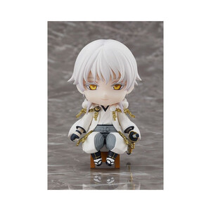 Orange Rouge Touken Ranbu -ONLINE- Nendoroid Swacchao! Tsurumaru Kuninaga 