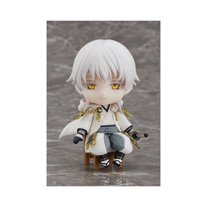 Orange Rouge Touken Ranbu -ONLINE- Nendoroid Swacchao! Tsurumaru Kuninaga 
