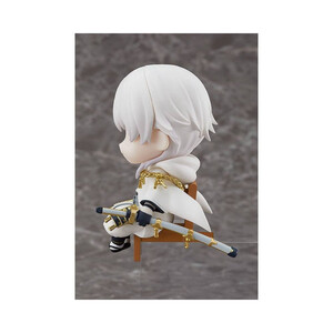 Orange Rouge Touken Ranbu -ONLINE- Nendoroid Swacchao! Tsurumaru Kuninaga 
