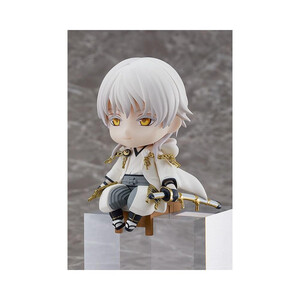 Orange Rouge Touken Ranbu -ONLINE- Nendoroid Swacchao! Tsurumaru Kuninaga 