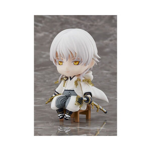 Orange Rouge Touken Ranbu -ONLINE- Nendoroid Swacchao! Tsurumaru Kuninaga 