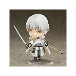 Orange Rouge Touken Ranbu -ONLINE- Nendoroid Tsurumaru Kuninaga 