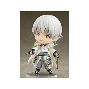 Orange Rouge Touken Ranbu -ONLINE- Nendoroid Tsurumaru Kuninaga 