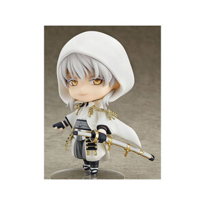 Orange Rouge Touken Ranbu -ONLINE- Nendoroid Tsurumaru Kuninaga 