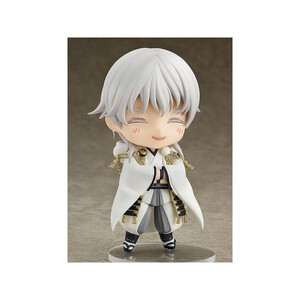 Orange Rouge Touken Ranbu -ONLINE- Nendoroid Tsurumaru Kuninaga 