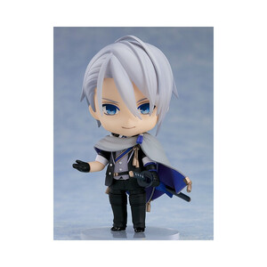 Orange Rouge Touken Ranbu -ONLINE- Nendoroid Yamambagiri Chogi 
