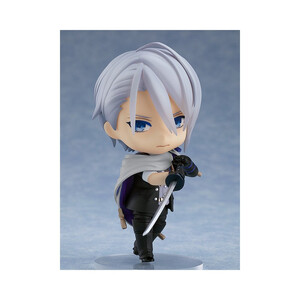 Orange Rouge Touken Ranbu -ONLINE- Nendoroid Yamambagiri Chogi 