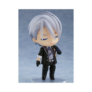 Orange Rouge Touken Ranbu -ONLINE- Nendoroid Yamambagiri Chogi 