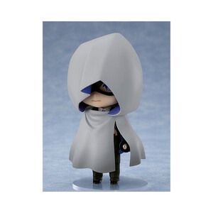 Orange Rouge Touken Ranbu -ONLINE- Nendoroid Yamambagiri Chogi 