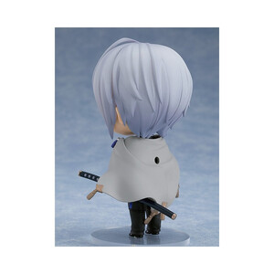 Orange Rouge Touken Ranbu -ONLINE- Nendoroid Yamambagiri Chogi 